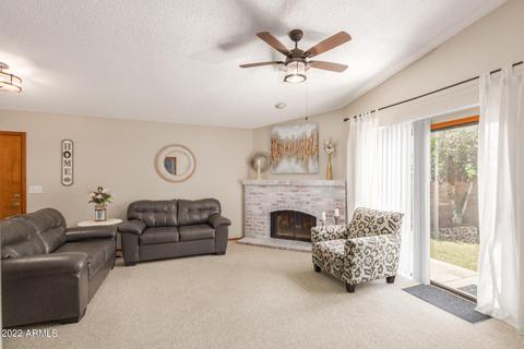 217 E Danbury Rd, Phoenix, AZ 85022 photo 9