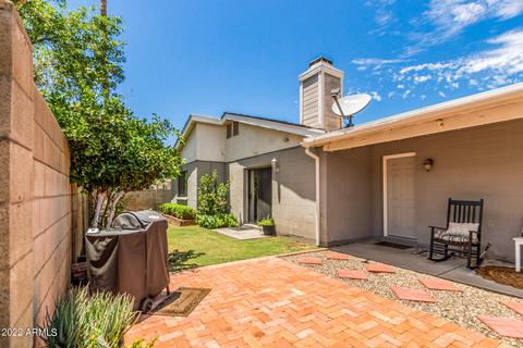 217 E Danbury Rd, Phoenix, AZ 85022 photo 26