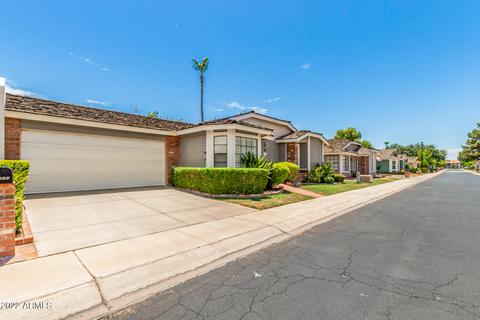217 E Danbury Rd, Phoenix, AZ 85022 photo 2