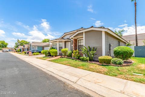 217 E Danbury Rd, Phoenix, AZ 85022 photo 4