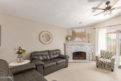 217 E Danbury Rd, Phoenix, AZ 85022 photo 6