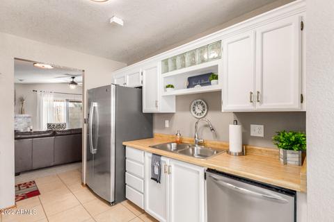 217 E Danbury Rd, Phoenix, AZ 85022 photo 13