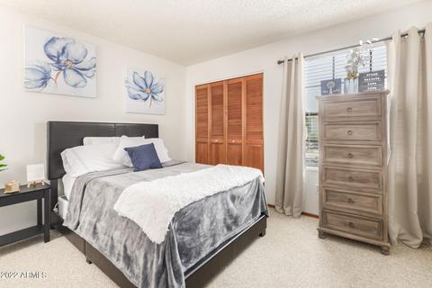 217 E Danbury Rd, Phoenix, AZ 85022 photo 19