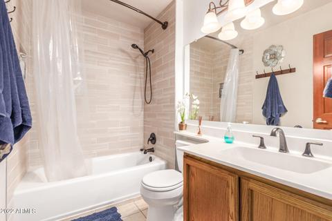 217 E Danbury Rd, Phoenix, AZ 85022 photo 21