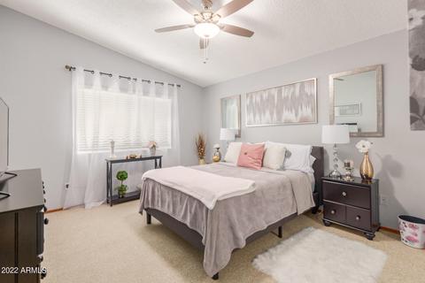 217 E Danbury Rd, Phoenix, AZ 85022 photo 15