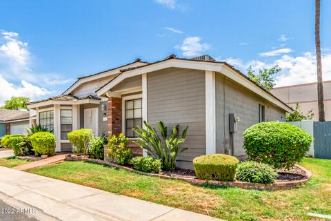 217 E Danbury Rd, Phoenix, AZ 85022 photo 5