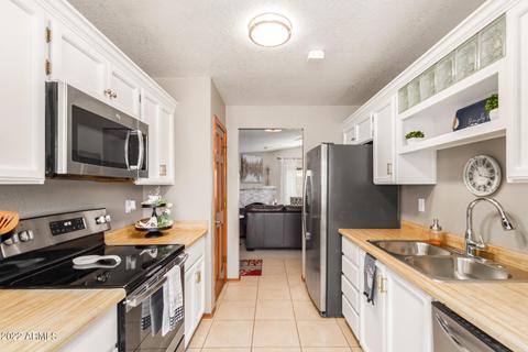 217 E Danbury Rd, Phoenix, AZ 85022 photo 11