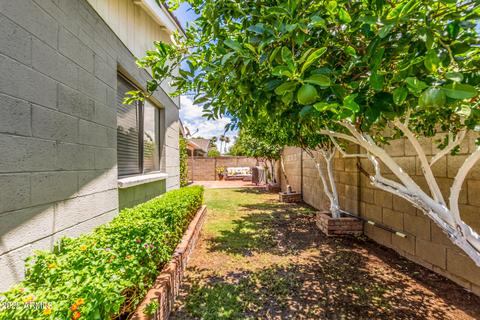 217 E Danbury Rd, Phoenix, AZ 85022 photo 27