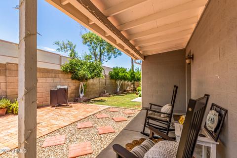 217 E Danbury Rd, Phoenix, AZ 85022 photo 24