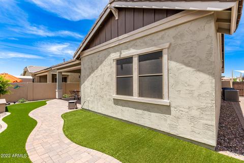 4231 E Boston St, Gilbert, AZ 85295 photo 31