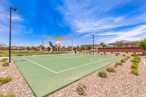 4231 E Boston St, Gilbert, AZ 85295 photo 35