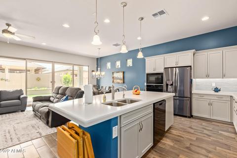 4231 E Boston St, Gilbert, AZ 85295 photo 16