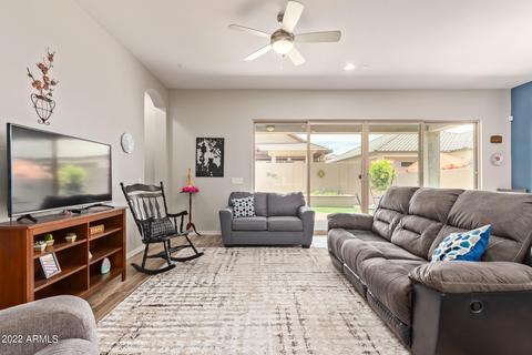 4231 E Boston St, Gilbert, AZ 85295 photo 7
