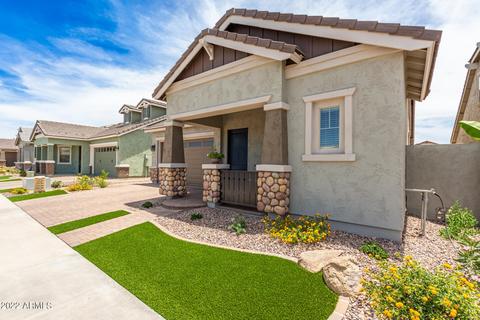 4231 E Boston St, Gilbert, AZ 85295 photo 3