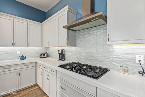 4231 E Boston St, Gilbert, AZ 85295 photo 14
