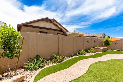 4231 E Boston St, Gilbert, AZ 85295 photo 32
