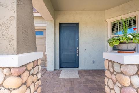 4231 E Boston St, Gilbert, AZ 85295 photo 4
