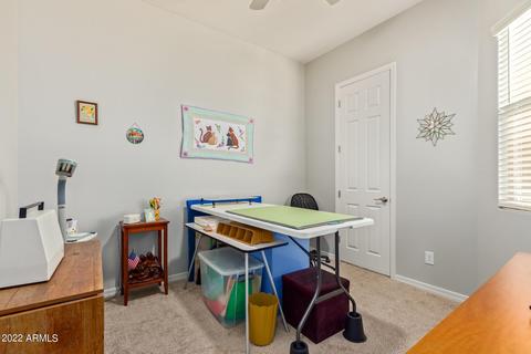 4231 E Boston St, Gilbert, AZ 85295 photo 26