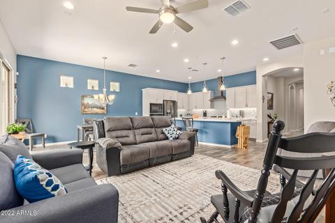 4231 E Boston St, Gilbert, AZ 85295 photo 9