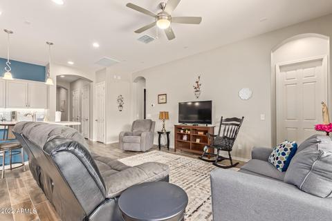 4231 E Boston St, Gilbert, AZ 85295 photo 8
