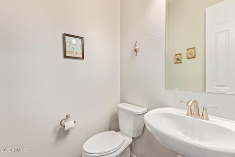 4231 E Boston St, Gilbert, AZ 85295 photo 19