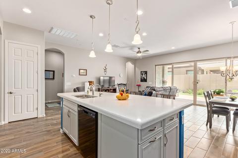4231 E Boston St, Gilbert, AZ 85295 photo 15