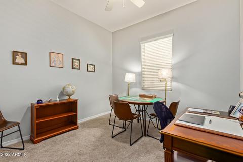 4231 E Boston St, Gilbert, AZ 85295 photo 28