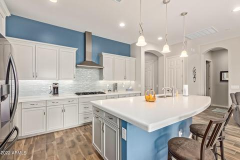 4231 E Boston St, Gilbert, AZ 85295 photo 12