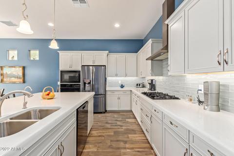 4231 E Boston St, Gilbert, AZ 85295 photo 17