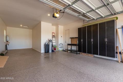4231 E Boston St, Gilbert, AZ 85295 photo 30