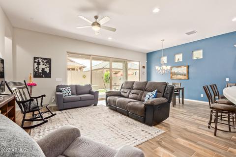 4231 E Boston St, Gilbert, AZ 85295 photo 6
