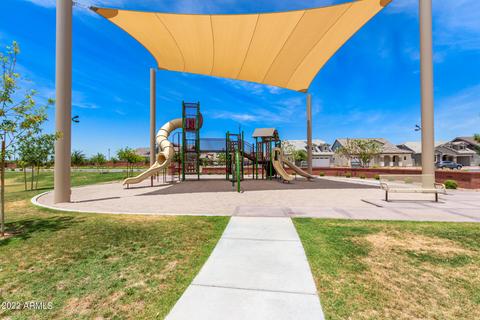 4231 E Boston St, Gilbert, AZ 85295 photo 36