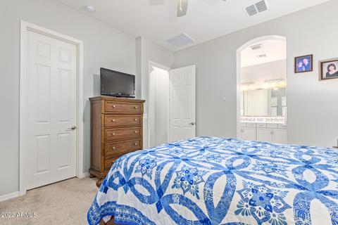 4231 E Boston St, Gilbert, AZ 85295 photo 21