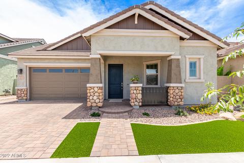 4231 E Boston St, Gilbert, AZ 85295 photo 1
