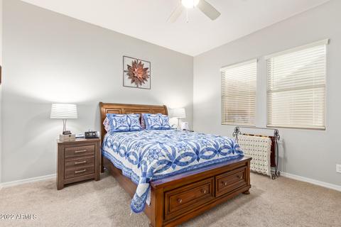 4231 E Boston St, Gilbert, AZ 85295 photo 20