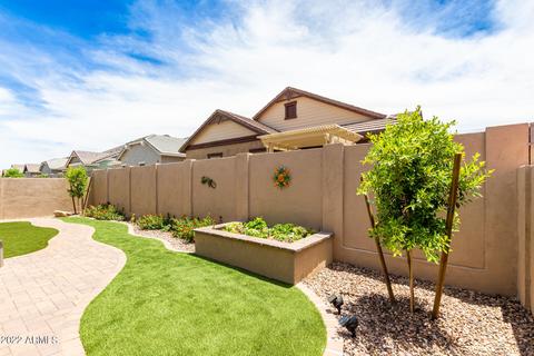 4231 E Boston St, Gilbert, AZ 85295 photo 34