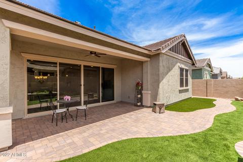 4231 E Boston St, Gilbert, AZ 85295 photo 33