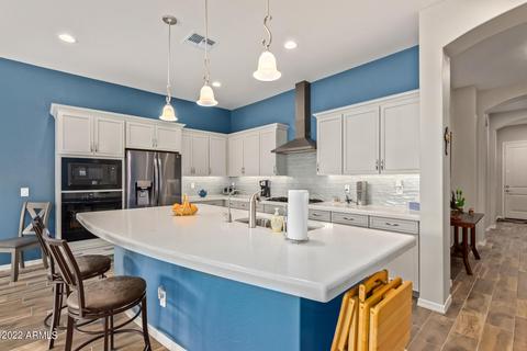 4231 E Boston St, Gilbert, AZ 85295 photo 18