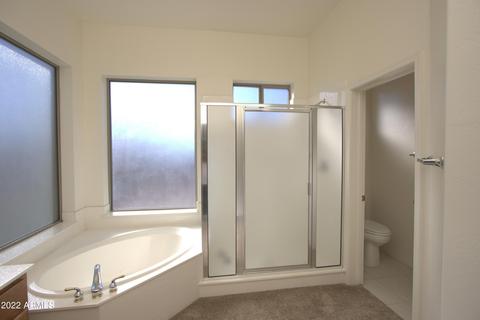 9557 E Princess Dr, Mesa, AZ 85207 photo 11