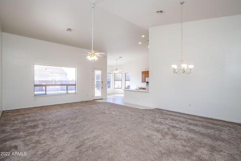 9557 E Princess Dr, Mesa, AZ 85207 photo 7