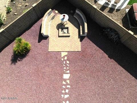 9557 E Princess Dr, Mesa, AZ 85207 photo 23