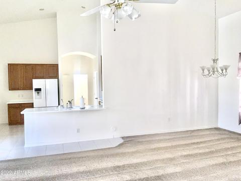 9557 E Princess Dr, Mesa, AZ 85207 photo 5