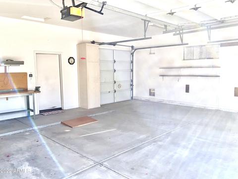 9557 E Princess Dr, Mesa, AZ 85207 photo 14