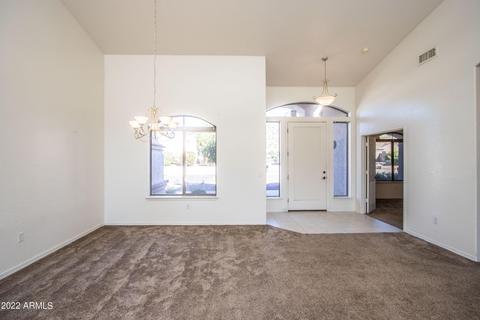 9557 E Princess Dr, Mesa, AZ 85207 photo 8