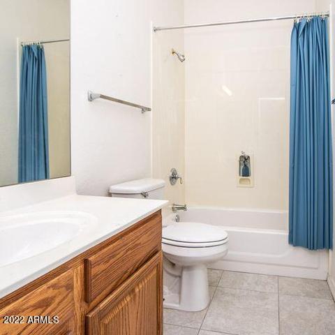 9557 E Princess Dr, Mesa, AZ 85207 photo 12