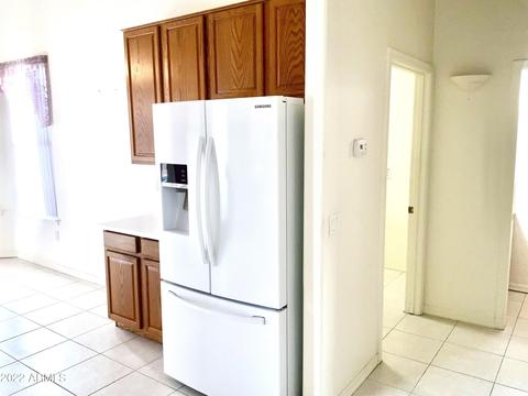 9557 E Princess Dr, Mesa, AZ 85207 photo 3