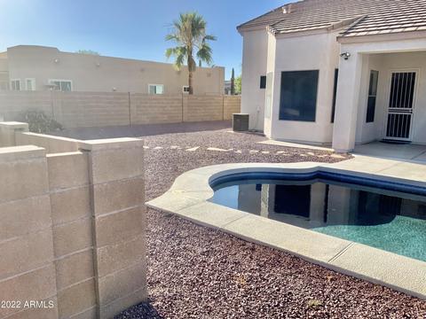 9557 E Princess Dr, Mesa, AZ 85207 photo 17