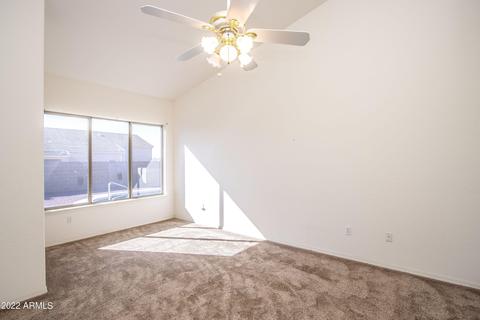 9557 E Princess Dr, Mesa, AZ 85207 photo 9