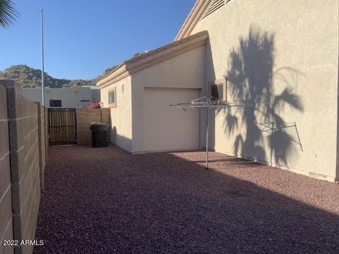 9557 E Princess Dr, Mesa, AZ 85207 photo 15