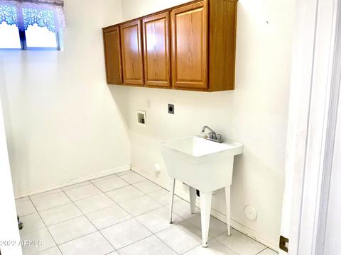 9557 E Princess Dr, Mesa, AZ 85207 photo 6